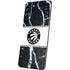 NBA Toronto Raptors Marble Galaxy S21 Plus 5G Skin