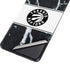 NBA Toronto Raptors Marble Galaxy S21 Plus 5G Skin