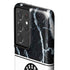 NBA Toronto Raptors Marble Galaxy S21 Ultra 5G Pro Case