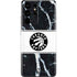 NBA Toronto Raptors Marble Galaxy S21 Ultra 5G Skin