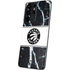 NBA Toronto Raptors Marble Galaxy S21 Ultra 5G Skin