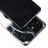 NBA Toronto Raptors Marble Galaxy S21 Ultra 5G Skin