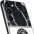 NBA Toronto Raptors Marble Galaxy S22 Plus Skin