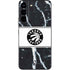 NBA Toronto Raptors Marble Galaxy S22 Skin