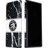 NBA Toronto Raptors Marble Galaxy S22 Ultra Pro Case