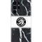 NBA Toronto Raptors Marble Galaxy S22 Ultra Skin