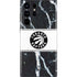 NBA Toronto Raptors Marble Galaxy S22 Ultra Skin