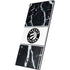 NBA Toronto Raptors Marble Galaxy S22 Ultra Skin