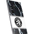 NBA Toronto Raptors Marble Galaxy S22 Ultra Skin