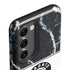 NBA Toronto Raptors Marble Galaxy S23 Plus Pro Case