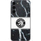 NBA Toronto Raptors Marble Galaxy S23 Plus Skin