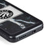 NBA Toronto Raptors Marble Galaxy S23 Plus Waterproof Case