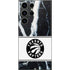 NBA Toronto Raptors Marble Galaxy S23 Ultra Skin