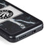 NBA Toronto Raptors Marble Galaxy S23 Waterproof Case