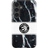 NBA Toronto Raptors Marble Galaxy S24 Plus Impact Case