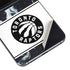NBA Toronto Raptors Marble Galaxy Z Flip5 5G Skin