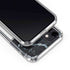 NBA Toronto Raptors Marble iPhone 11 Clear Case