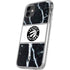 NBA Toronto Raptors Marble iPhone 11 Clear Case