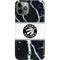 NBA Toronto Raptors Marble iPhone 11 Pro Lite Case