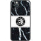 NBA Toronto Raptors Marble iPhone 11 Pro Max Skin
