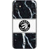 NBA Toronto Raptors Marble iPhone 11 Skin
