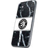 NBA Toronto Raptors Marble iPhone 11 Skin