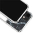 NBA Toronto Raptors Marble iPhone 12 Mini Clear Case