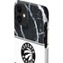 NBA Toronto Raptors Marble iPhone 12 Mini Lite Case