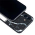NBA Toronto Raptors Marble iPhone 12 Mini Skin