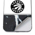 NBA Toronto Raptors Marble iPhone 12 Pro Max Skin