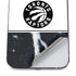 NBA Toronto Raptors Marble iPhone 12 Pro Skin