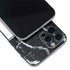 NBA Toronto Raptors Marble iPhone 12 Pro Skin