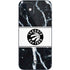 NBA Toronto Raptors Marble iPhone 12 Skin