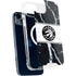 NBA Toronto Raptors Marble iPhone 13 MagSafe Case