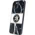 NBA Toronto Raptors Marble iPhone 13 Mini Skin