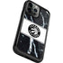 NBA Toronto Raptors Marble iPhone 13 Pro Cargo Case