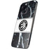 NBA Toronto Raptors Marble iPhone 13 Pro Max Skin