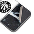 NBA Toronto Raptors Marble iPhone 13 Pro Max Skin
