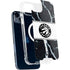 NBA Toronto Raptors Marble iPhone 14 Plus MagSafe Case