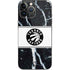 NBA Toronto Raptors Marble iPhone 14 Pro Max Skin
