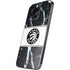 NBA Toronto Raptors Marble iPhone 14 Pro Max Skin