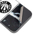 NBA Toronto Raptors Marble iPhone 14 Pro Skin
