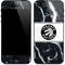NBA Toronto Raptors Marble iPhone 5/5s/5SE Skin