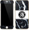 NBA Toronto Raptors Marble iPhone 6/6s Skin