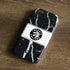 NBA Toronto Raptors Marble iPhone 7 Pro Case