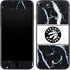 NBA Toronto Raptors Marble iPhone 7 Skin