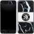 NBA Toronto Raptors Marble iPhone 8 Plus Skin