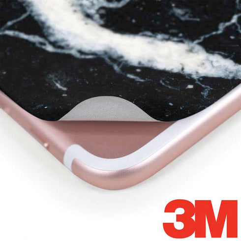 NBA Toronto Raptors Marble iPhone 8 Plus Skin