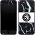 NBA Toronto Raptors Marble iPhone 8 Skin