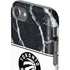 NBA Toronto Raptors Marble iPhone SE (2nd & 3rd Gen) Pro Case